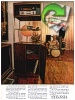 Sylvania 1970 4.jpg
